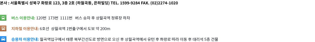 320afdebcfced8e5e46ddb6a23cf5f8d.png