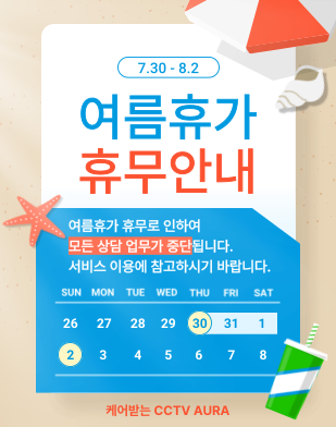 404a419a38dbdb181012f15e20ce9ba6.png