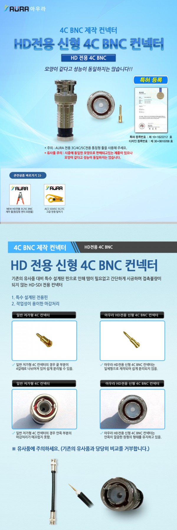 HD4CBNC-CONNECTOR.jpg