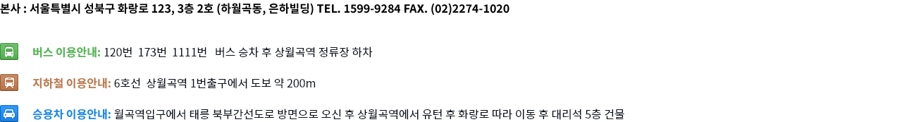 320afdebcfced8e5e46ddb6a23cf5f8d.png