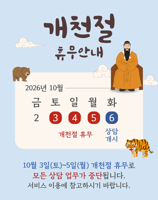 6d3897a83c87c7acc005286c9e20f88a.png