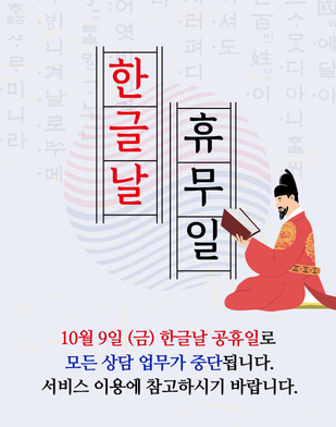 e7066e8a21e4f5148ed497f137f4bcfb.png